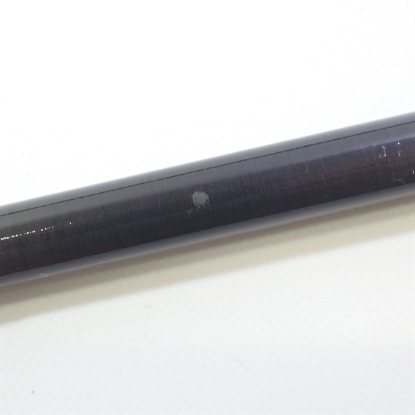 １９ラテオ９３ＭＬ・Ｒ